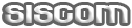 dark logo